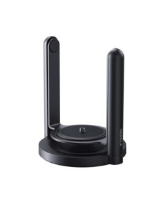 NEBULA Capsule Gimbal Stand