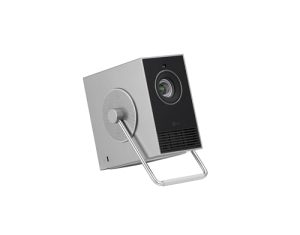 LG CineBeam Q HU710PB