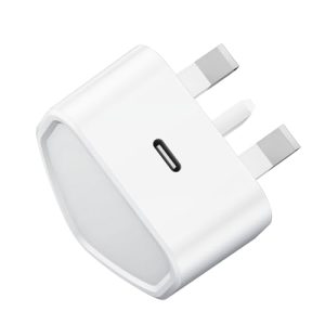 USB C Plug