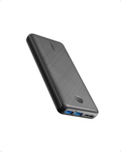 Anker Power Bank