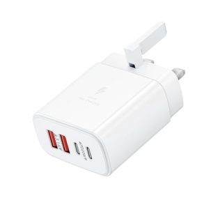 USB C Plug Fast Charge