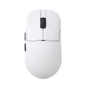 AJ159 SUPERLIGHT Wireless Gaming Mouse