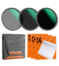 ND FILTERKIT