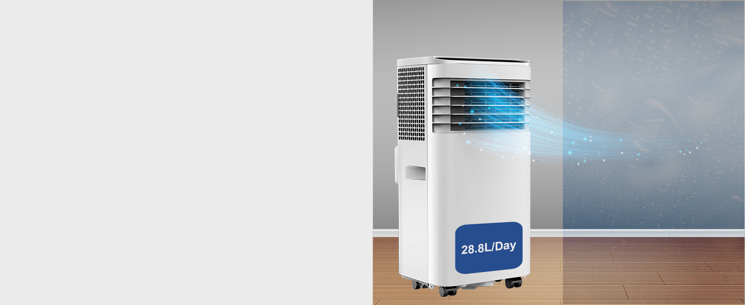 9000btu air conditioner; air condtioner deal; prime deal: prime day sale
