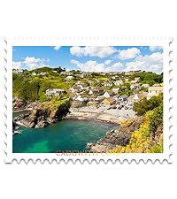 Jigsaws 1000 Cadgwith Cove