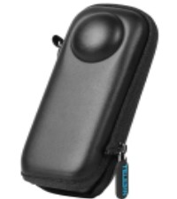 Insa360 x4; insta 360 x4; x4 accessories; x4 case; x4 cage; x4 frame; x4 housing; x4 waterproof 