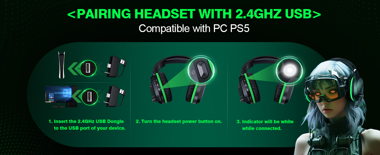 microsoft xbox wireless headset house flipper 2 series x mic s turtle beach headsets gaming