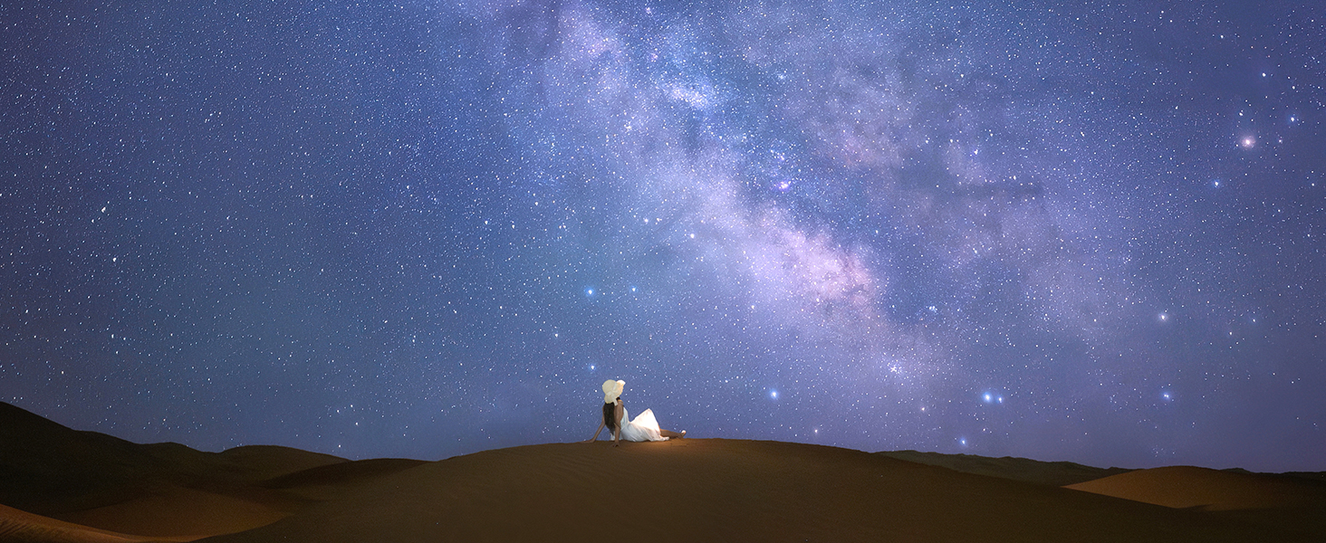 VILTROX AF 16mm F1.8 Full Frame Lens For Nikon