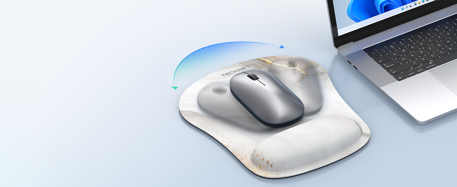 Mouse Mat