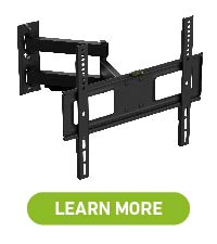 TV Wall Bracket