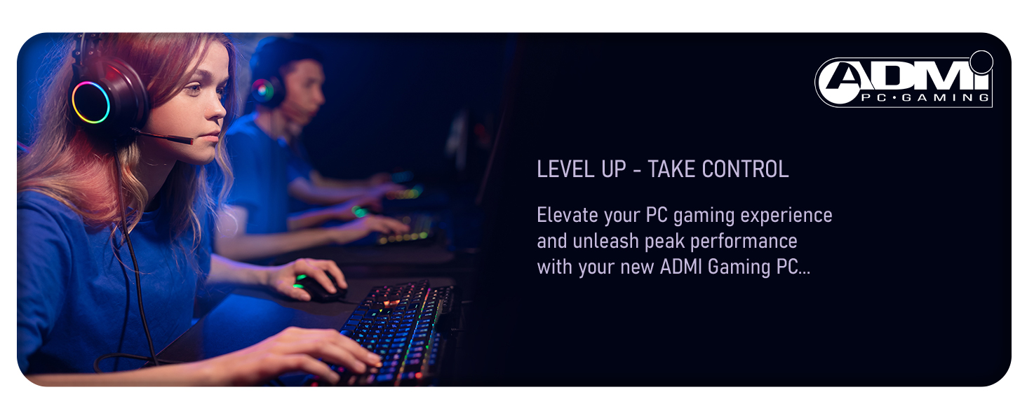 1464px ADMI LS Banner