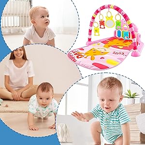 Enhance Early Education