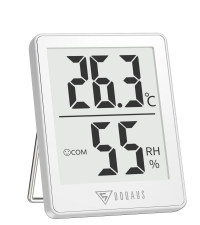 Room Thermometer