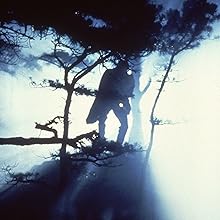 pet sematary (1989) film still 8