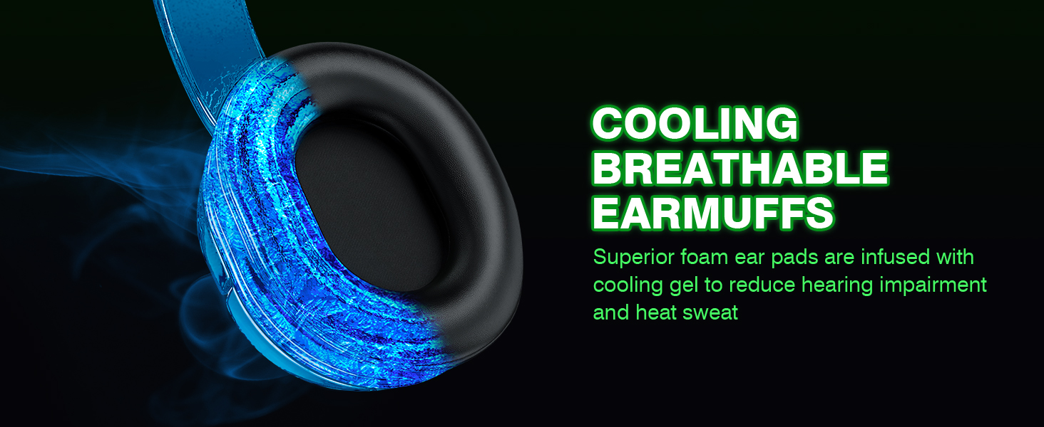 wireless xbox headset