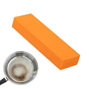 Rust Erasers - Stains Remover Kitchen Tool | Rust Erasers For Metal