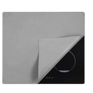 TOPWISH Cooker Cover