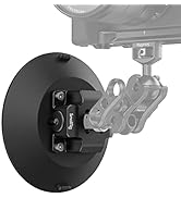 SMALLRIG 4