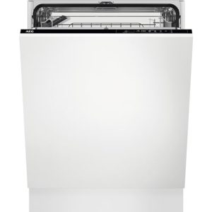 AEG FSK32610Z Dishwasher 3000