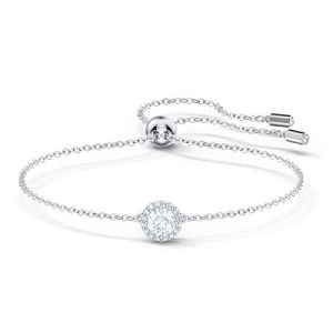 Swarovski Women's Angelic Bracelet