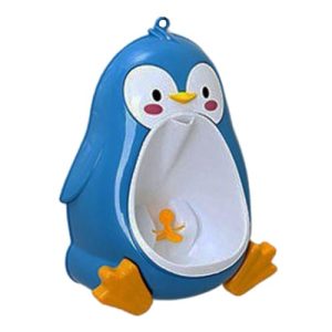 Toddler Urinal - Training Standing Potty Urinal
