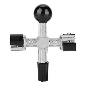 Automotive Hand Tool