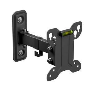 D-Line TV Wall Mount Bracket
