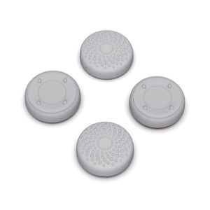 playvital Thumb Grip Caps for Steam Deck LCD