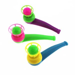 Blow Ball Pipe Party Bag Filler