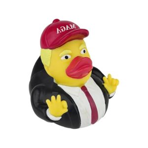 Gdiojnfg Trump Duck