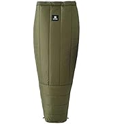 tactical pouch