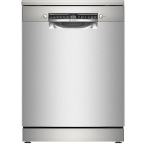 Bosch SMS4EKI06G Series 4