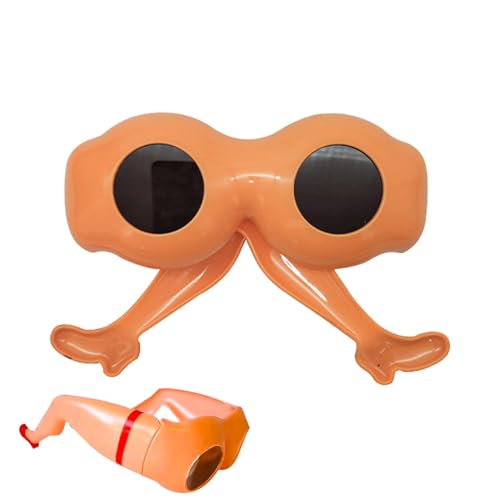 Prank Glasses Funny