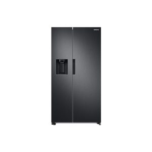 Samsung Series 7 American Style Fridge Freezer