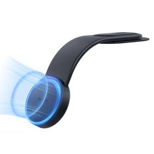 Baseus C02 Car Phone Holder Magnetic