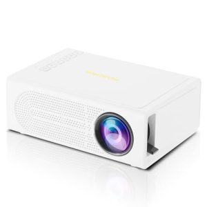Mini Projector