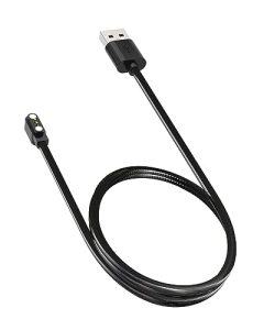 RUIMEN Replacement Charge Cable for D1 Smart Watch