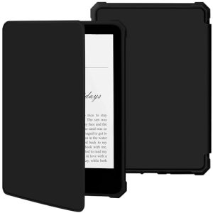 TQQ Case Fits 6" All-New Kindle (11th Generation 2022 Release)