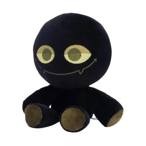 Bob Plush Toy Slap-battles Bob Plush Toy Games Doll Figure Pillow Cartoon Hugging Pillows Comfortable Plush Toys Fun Bob Figure Pillow Bedtime Friend For Kids