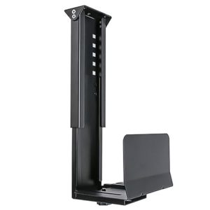 Heavy Duty PC Tower Wall Mount