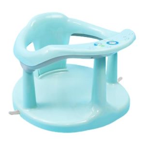 Baby Bath Seat