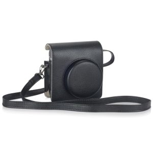 Riosin Instant Mini 99 Camera Protective Case for Fujifilm Instax Mini 99 Camera