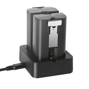 Doorbell Battery for Ring