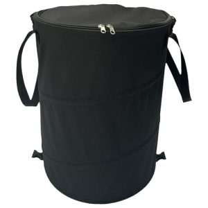Camping Trash Can Foldable