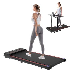 Sperax Walking Pad Treadmill