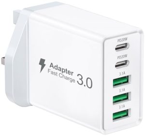 USB C Plug