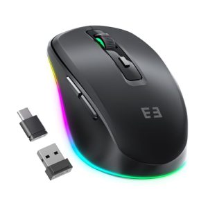 Seenda Wireless Mouse