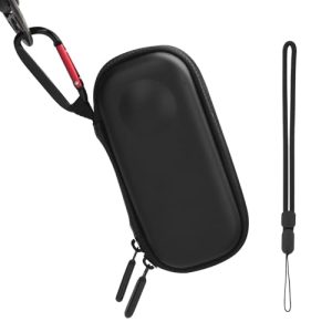 Carrying Case for Insta360 One X/X2/X3