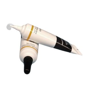 Zibeem 2Pcs Lubricant Grease - Waterproof Food Grade Silicone Lubricant For O-Rings | Plumbers Grease | Silicone O-Ring Lubricant | Silicone Grease Food Safe Fitting Grease