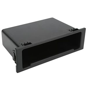 EIMSOAH Stereo Radio Storage Box